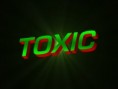 /album/fotos-toxic/toxic-jpg/